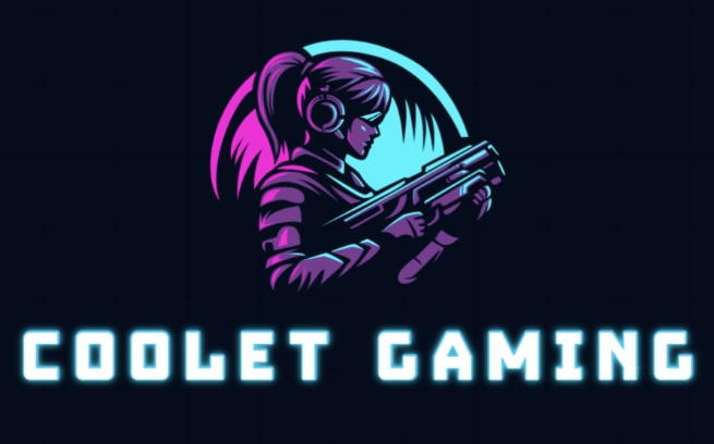 coolet gaming